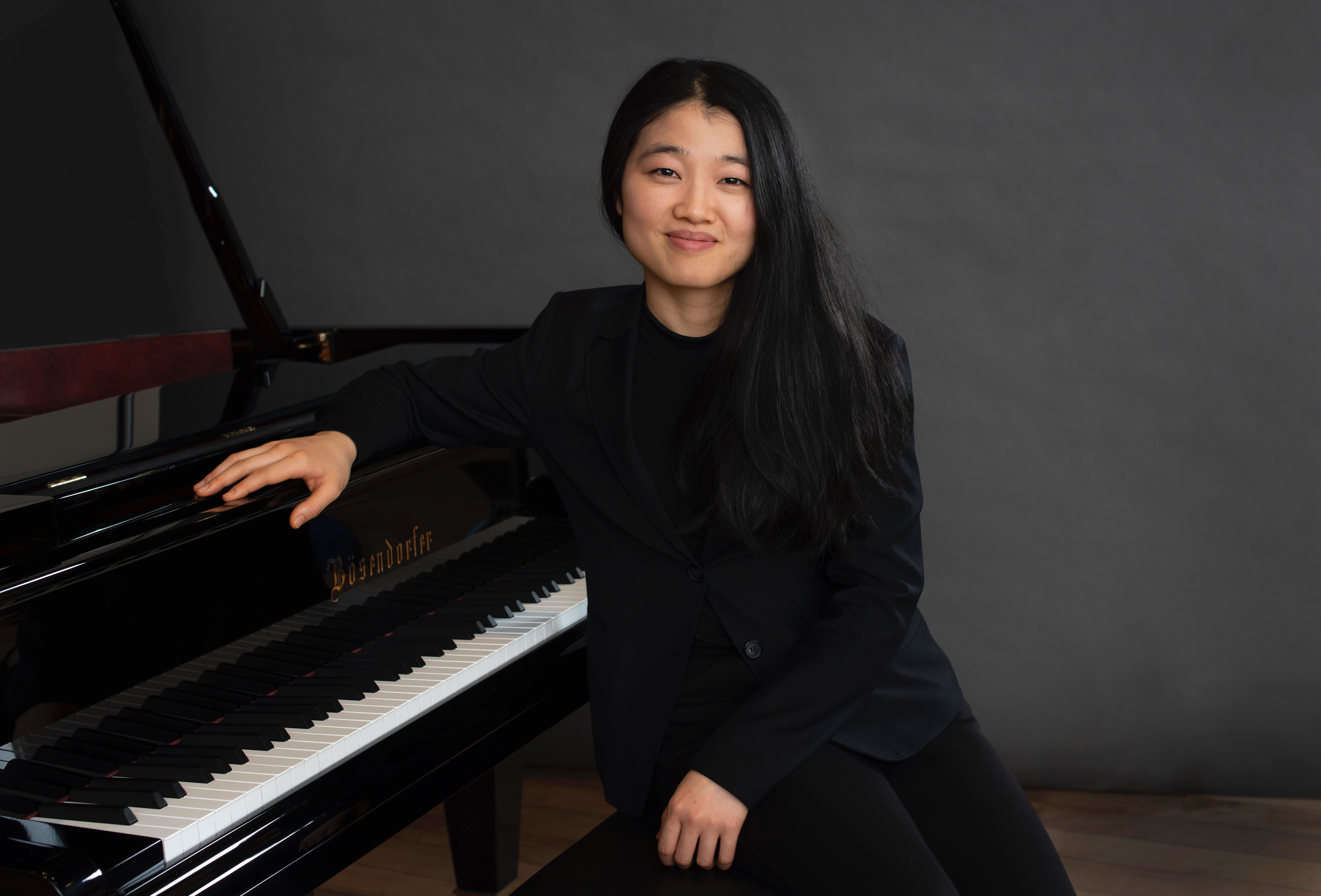 Yilan   - autunno musicale 2018